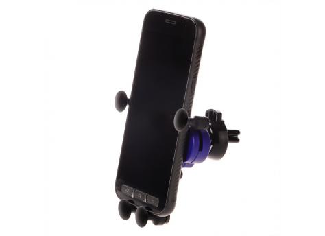 Подставка для мобильного телефона Gravity для автомобиля | Moss NTEU2-534492