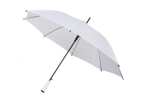 Автоматический зонт Dwight NTEU2-432076