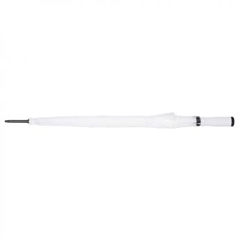 Автоматический зонт Dwight NTEU2-432076