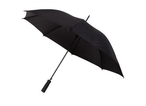 Автоматический зонт | Дуайт NTEU2-432077