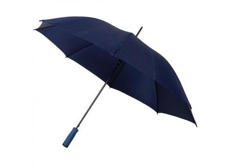 Автоматический зонт | Дуайт NTEU2-432078