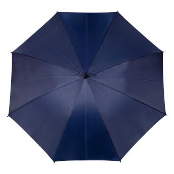 Автоматический зонт | Дуайт NTEU2-432078