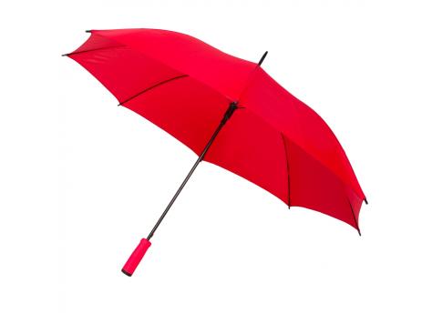 Автоматический зонт | Дуайт NTEU2-432079