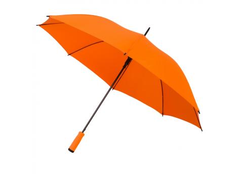 Автоматический зонт | Дуайт NTEU2-432081