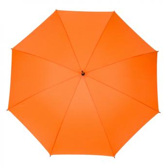 Автоматический зонт | Дуайт NTEU2-432081