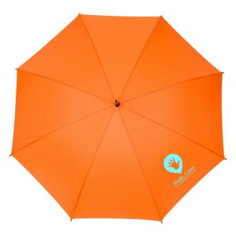 Автоматический зонт | Дуайт NTEU2-432081