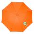 Автоматический зонт | Дуайт NTEU2-432081