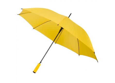 Автоматический зонт | Дуайт NTEU2-432082