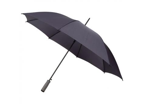 Автоматический зонт | Дуайт NTEU2-432083