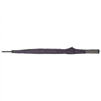 Автоматический зонт | Дуайт NTEU2-432083