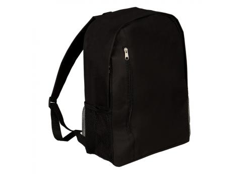 Рюкзак | Finnick NTEU2-430265