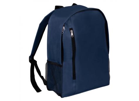 Рюкзак | Finnick NTEU2-430266