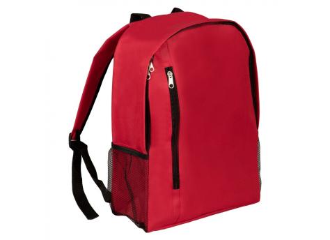 Рюкзак | Finnick NTEU2-430267