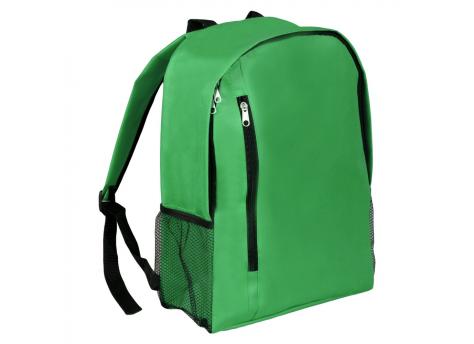 Рюкзак | Finnick NTEU2-430268