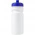Бутылка для воды, 500 мл NTEU2-432648
