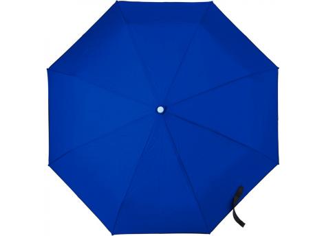 Автоматический зонт, складной NTEU2-432102