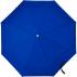 Автоматический зонт, складной NTEU2-432102