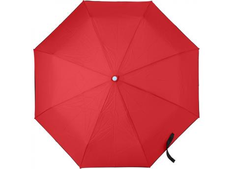 Автоматический зонт, складной NTEU2-432103