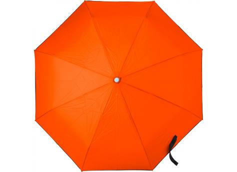 Автоматический зонт, складной NTEU2-432104