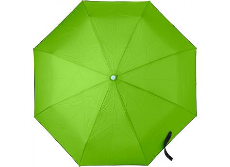 Автоматический зонт, складной NTEU2-432106