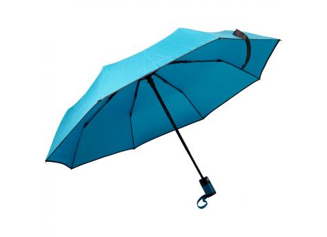 Автоматический зонт, складной NTEU2-432107