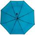 Автоматический зонт, складной NTEU2-432107
