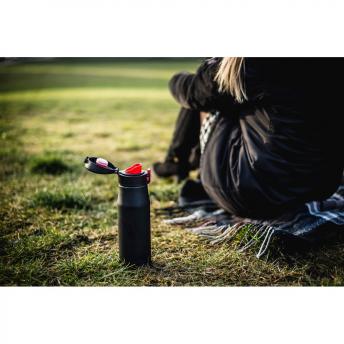 Термокружка 550 мл Air Gifts | Angela NTEU2-431397