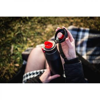 Термокружка 550 мл Air Gifts | Angela NTEU2-431396