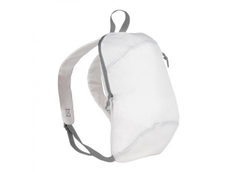 Рюкзак | Такер NTEU2-430306