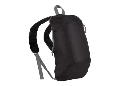 Рюкзак | Такер NTEU2-430307