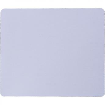 Коврик для мыши NTEU2-433341