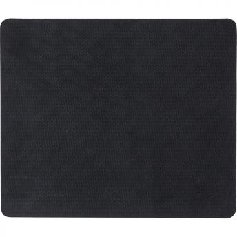 Коврик для мыши NTEU2-433341