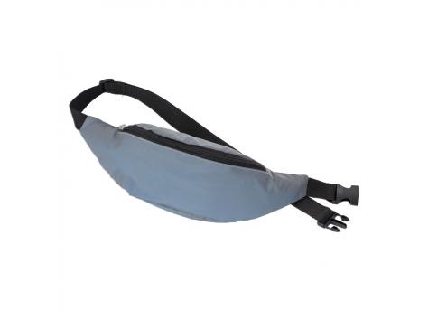 Поясная сумка, отражающая NTEU2-432585