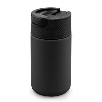 Посуда для напитков. Термокружка 400 мл Air Gifts с керамикой | Nabila NTEU2-590496