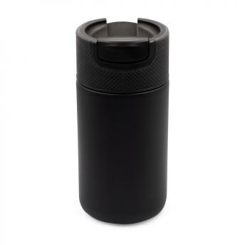 Посуда для напитков. Термокружка 400 мл Air Gifts с керамикой | Nabila NTEU2-590496