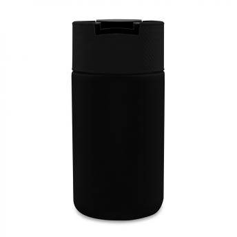 Посуда для напитков. Термокружка 400 мл Air Gifts с керамикой | Nabila NTEU2-590496