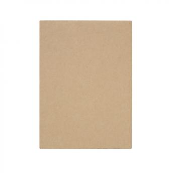 Набор цветных карандашей и блокнот "Fun & School" | Paddy NTEU2-590267