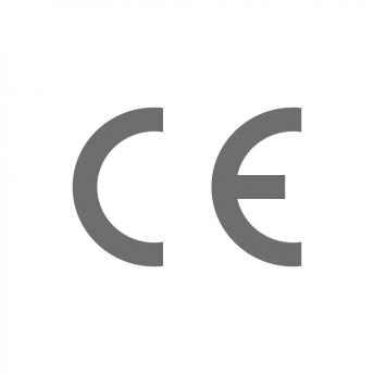 Набор цветных карандашей и блокнот "Fun & School" | Paddy NTEU2-590267