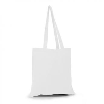 Хлопковая сумка для покупок | Rabia NTEU2-590896
