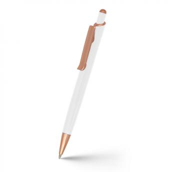 Ручка шариковая "Серафин" NTEU2-590007