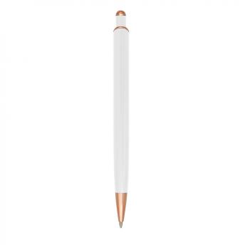 Ручка шариковая "Серафин" NTEU2-590007