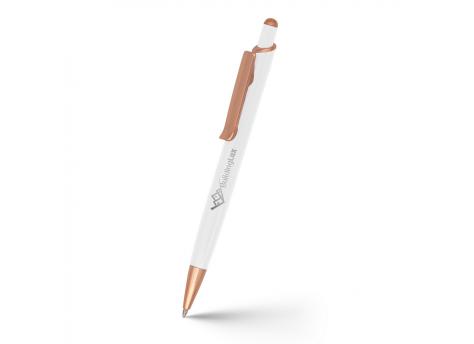 Ручка шариковая "Серафин" NTEU2-590007