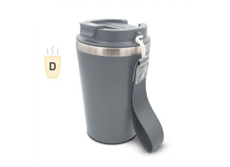 Термокружка 350 мл | Nairod NTEU2-590501