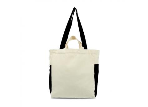 Сумка для покупок из хлопка | Matej NTEU2-617272