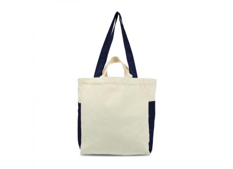 Сумка для покупок из хлопка | Matej NTEU2-617273
