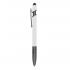 Шариковая ручка с NFC-чипом | Teagan NTEU2-590270