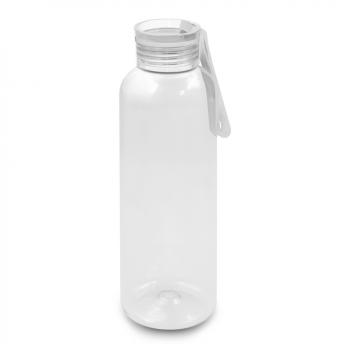 Спортивная бутылка RPET 500 мл | Suna NTEU2-590502