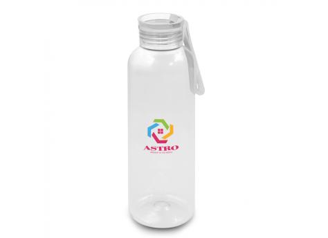 Спортивная бутылка RPET 500 мл | Suna NTEU2-590502