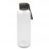 Посуда для напитков. Спортивная бутылка RPET 500 мл | Suna NTEU2-590503