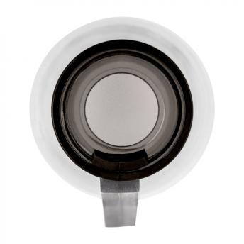 Посуда для напитков. Спортивная бутылка RPET 500 мл | Suna NTEU2-590503